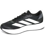 Adidas Tenisice za trčanje 'Duramo SL 2' crna / bijela | shoptok.hr