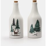 Sinsay Boce za ulje, pakiranje od 2 komada | shoptok.hr