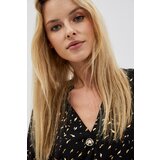 Marisse Shirt Z-Ko-3948 Black | Shoptok.si