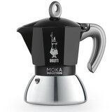 Bialetti Kafetiera New Moka za 2 skodelici | Shoptok.si