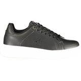  Muške sportske tenisice US GRAND crne boje | shoptok.hr