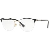 Versace VE1247 1252 - ONE SIZE (52) Cijene