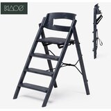 KAOS STOLČEK ZA HRANJENJE | Shoptok.si