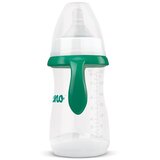 Neno Flašica sa cuclom Baby, 240 ml Cene