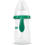 Flašica sa cuclom Baby, 240 ml