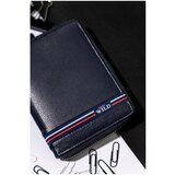 Always Wild N4ZGV sarena | shoptok.hr