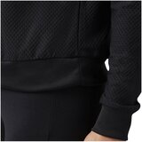 Reebok Workout Ready Activchill Crew Neck Crna | shoptok.hr