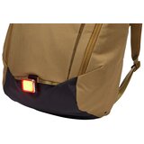 Thule Ruksak Paramount Lite 20 L nutria | shoptok.hr