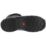Salomon xa pro v8 winter 414334 | shoptok.hr