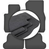 Wielganizator Premium avtomobilske preproge za: BMW 2 F22 Coupe (2014-2022), (22154824) | Shoptok.si