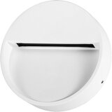 Forma spoljna LED lampa 6W bela S4360S 4000K | Eponuda.com