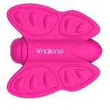 Nalone Mini vibrator Madam Cijene