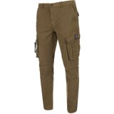 Kyoto-3 Cord pantalone | Eponuda.com