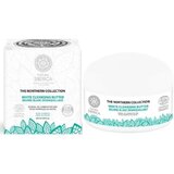 Natura Siberica Belo čistilno maslo | Shoptok.si