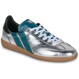 Caval PULSE X SPARTOO Srebrna | shoptok.hr