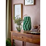 Bloomingville Radni stol od masivnog manga 50x127 cm Betton – | shoptok.hr