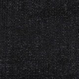  Preproga za šotor 200x300 cm črna, (21012867) | Shoptok.si