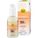 sundance PROTECT+ serum za lice za zaštitu od sunca, SPF50+ 50 ml | ePonuda.com