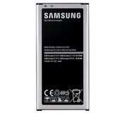 Samsung Galaxy S 5 akumulator | Shoptok.si