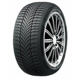 Nexen 275/40R20 WINGUARD SPT 2 106W zimska guma za džip Cene