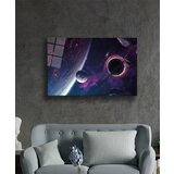 Wallity Slika 704, 60x90 cm | ePonuda.com