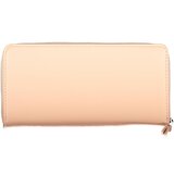 Calvin Klein WOMEN&#39;S WALLET PINK | shoptok.hr