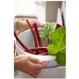 Rosti Cjedilo ø 23 cm Margrethe – | shoptok.hr