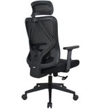 UGD Ergonomska kancelarijska stolica Vertex Cene