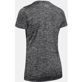 Under Armour T-shirt Tech SSC - Twist - Women | shoptok.hr