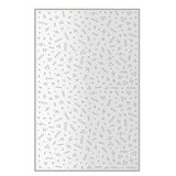 Conceptum Hypnose tepih (100x150) WOOKECE063 | ePonuda.com