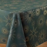Douceur d intérieur Stolnjak 150x240 cm Pampille – | shoptok.hr