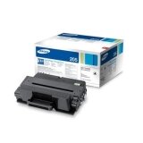 Samsung Toner MLT-D205L (SU963A) (črna), original | Shoptok.si