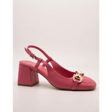 Ovye - Ružičasta | shoptok.hr