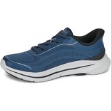 Skechers Nizke superge GO WALK 8 SLIP-INS | Shoptok.si
