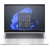 HP elite x360 convertible 1040 G11,Intel core Ultra7 155H,16GB RAM(onboard),1TB pcie nvme SSD,14