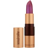 soultree rdečilo za ustnice - 513 Glowing Violet Cene