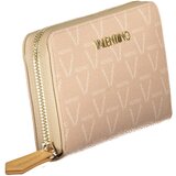 Valentino Bags WOMEN&#39;S WALLET BEIGE | shoptok.hr