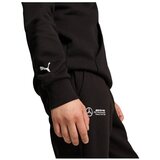 Puma 62734501 sarena | shoptok.hr