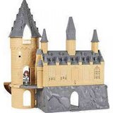 HARRY POTTER Mini Hogwarts Set SN6061842 | Eponuda.com