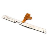  flet kabal za samsung g780 galaxy s20 fe (power flex) ( FK2157 ) cene