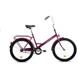 Capriolo everyday bordo (18) ( 925223-18 ) Cene