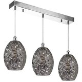  Luster na sajli BELIZE 3xE27/60W/230V | Eponuda.com