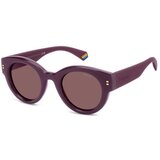 Polaroid Naočare za sunce PLD 6240/S/X 8CQ/KL | ePonuda.com