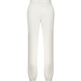 North Sails WOMEN&#39;S WHITE PANTS | shoptok.hr
