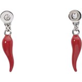 2jewels nakit naušnice 261349 | shoptok.hr