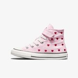Converse chuck taylor all star 1v Cene