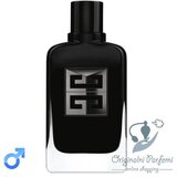 Givenchy muški parfem Gentleman Society Extreme 100ml EDP Cene