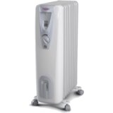 Tesy RADIJATOR CB 2009 R R-9/2000 W, (3800879200351) | shoptok.hr