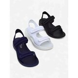 Resti Women's sports sandals Gosmiles | Shoptok.si