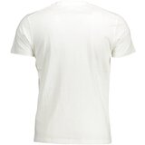 U.S. Polo Assn. US POLO T-SHIRT SHORT SLEEVES MEN WHITE | Shoptok.si